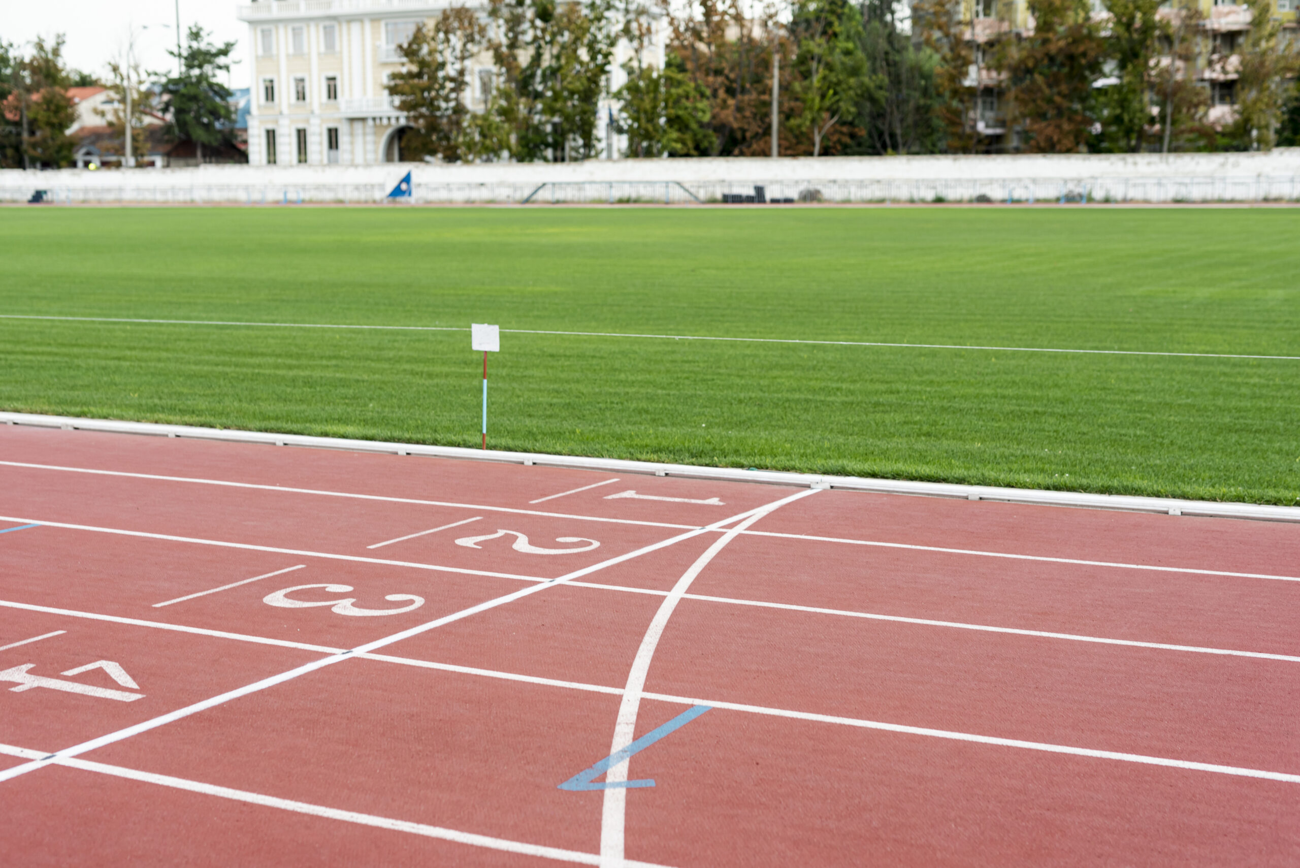 Sportif marquage sol toulouse Sportif marquage sol toulouse
