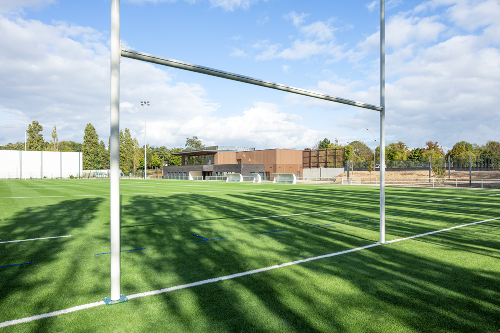 Sportif marquage sol rugby toulouse Sportif marquage sol rugby toulouse