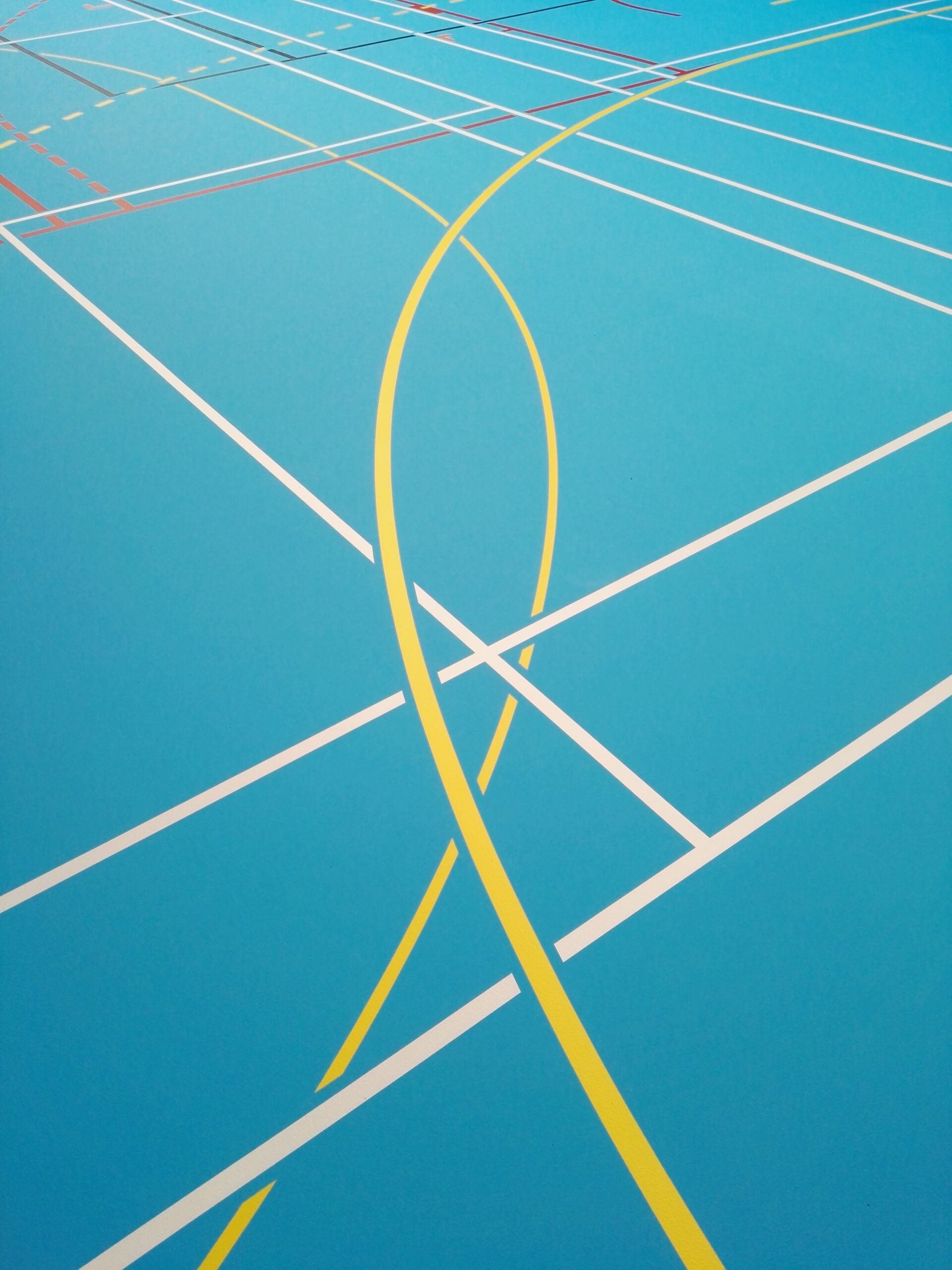 Sportif marquage photo Toulouse Sportif marquage photo Toulouse