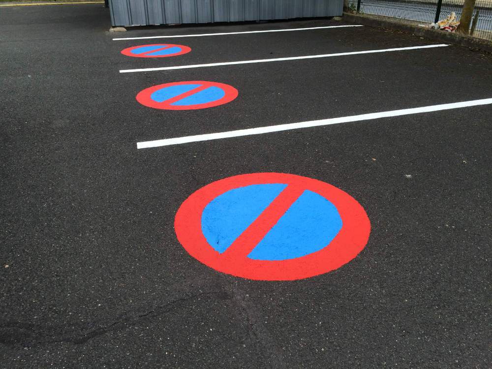 parking marquage sol toulouse parking marquage sol toulouse